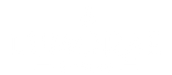 Lumorae Organic Candles ana sayfası