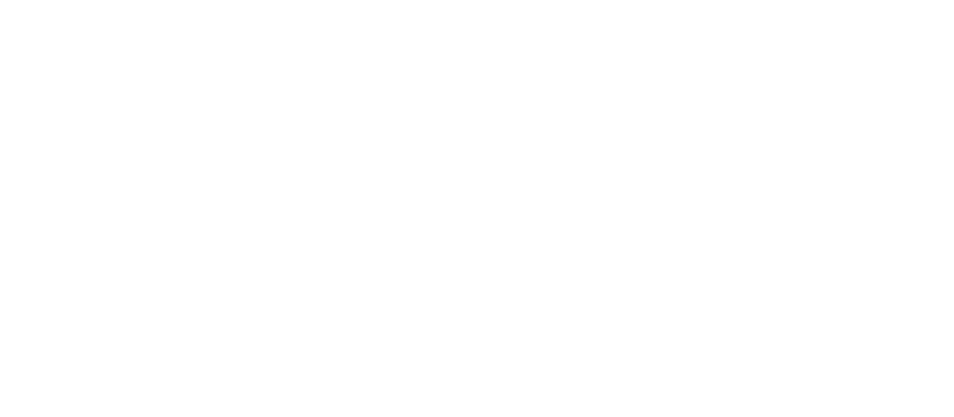 Lumorae Organic Candles