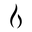Lumorae logo